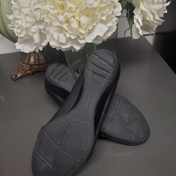 Crocsport Sandles - Picture 4 of 5